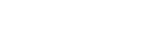 济南英锐轴承制造有限公司logo