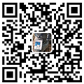 济南英锐轴承制造有限公司二维码