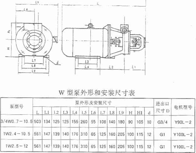 济南英锐轴承制造有限公司厂,济南英锐轴承制造有限公司
